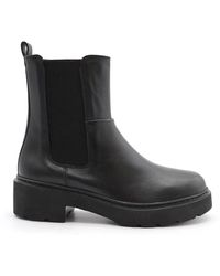 Unisa - Chelsea Boots - Lyst
