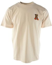 Barrow - T-Shirts - Lyst