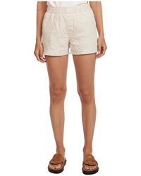 Zadig & Voltaire - Shorts - Lyst