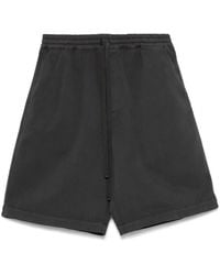 Carhartt - Casual Shorts - Lyst