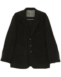 Ziggy Chen - Formal Blazers - Lyst