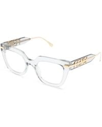 Fendi - Glasses - Lyst