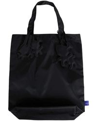 Comme des Garçons - Tote Bags - Lyst