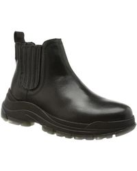 Marc O' Polo - Chelsea Boots - Lyst
