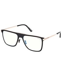 Tom Ford - Optische Brille - Lyst
