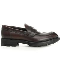 Corvari - Loafers - Lyst