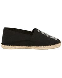 Ines De La Fressange Paris - Espadrilles - Lyst