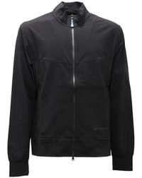Save The Duck - Light Jackets - Lyst