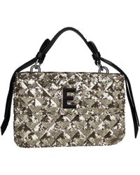 Ermanno Scervino - Handbags - Lyst