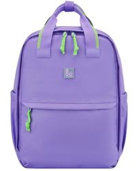 Roncato - Starlight 3.0 Rucksack - Lyst