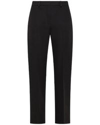 Seventy - Chinos - Lyst