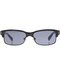 Jacquemus - Sunglasses - Lyst