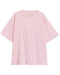 IVY & OAK - T-Shirts - Lyst