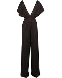 Circus Hotel - Jumpsuits - Lyst
