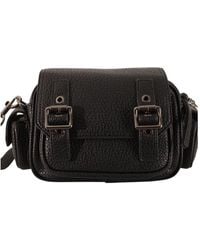 Hispanitas - Stilvolle Crossbody-Tasche Ashbourne - Lyst
