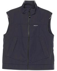 Murphy & Nye - Vests - Lyst