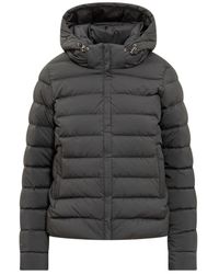 Pyrenex - Down Jackets - Lyst