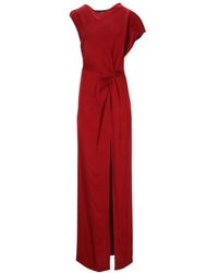 FEDERICA TOSI - Gowns - Lyst