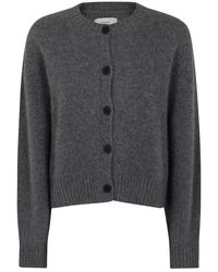 Loulou de Saison - Cardigans - Lyst