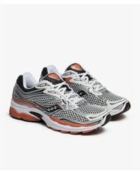 Saucony - Sneakers - Lyst