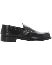 BERWICK  1707 - Loafers - Lyst