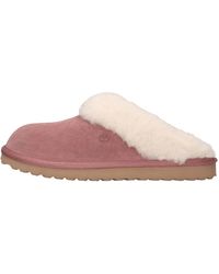 Timberland - Slippers - Lyst