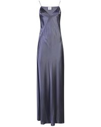 Eleventy - Maxi Dresses - Lyst