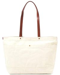 Levi's - Tote Bag - Lyst