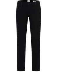 Brax - Style Fabio Chino - Lyst