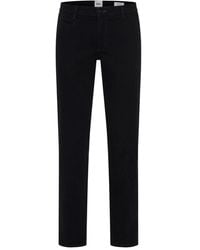 Brax - Style Fabio Chino - Lyst