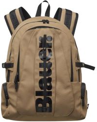 Blauer - Backpacks - Lyst