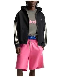 adidas - Training Jackets - Lyst