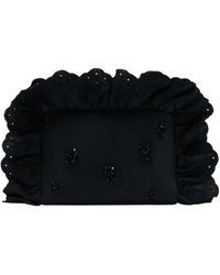 Simone Rocha - Clutches - Lyst