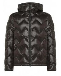 Peuterey - Winter Jackets - Lyst