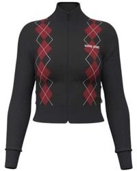 Guess - Cardigans - Lyst