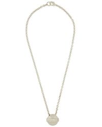 Fiorucci - Necklaces - Lyst