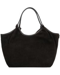 ESTRO - Shopper Bag - Lyst