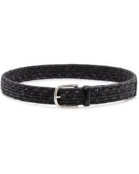 Orciani - Belts - Lyst