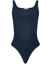 Wolford - Full-Body - Lyst