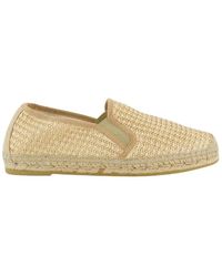 Gibaldi - Loafers - Lyst
