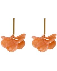 Malababa - Earrings - Lyst