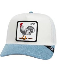 Goorin Bros - Hats & Caps - Lyst