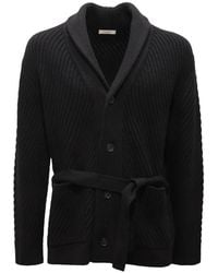 Paolo Pecora - Cardigans - Lyst