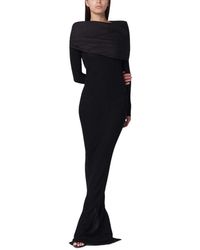 Entire studios - Gowns - Lyst