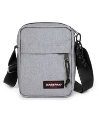 Eastpak - Borsa a tracolla the one - Lyst