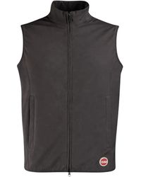 Colmar - Vests - Lyst