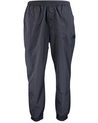 Colmar - Outdoor Trousers - Lyst