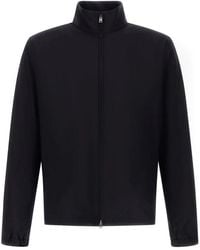 Herno - Light Jackets - Lyst