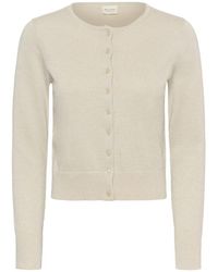 Part Two - Cardigans - Lyst