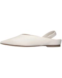 PROSPERINE® - Ballerina Shoes - Lyst